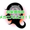 白髪が増える原因とは？その原理は髪の成長過程と関係が！